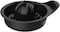 NOBEL 10 In 1 Juicer Food Factory 1.5 Litre 800W 2 Speed - Pulse 3 Cutting Plates Over Heat Protection Anti Slip Feet NFP777E Black With 1 Year Warranty
