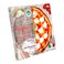 Euromercato Pizza Margherita 330g