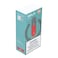 Relx Infinity Pod Red P52a