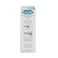 Dr. Beckmann Stain Remover 40gx4