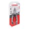 CROWN COMBINATION PLIER 6 1006775