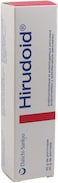 Hirudoid Cream 40 g