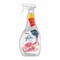 جليد معطر جو متعدد الاستخدامات برائحة الزهور- 500 مل