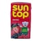 Suntop Berry Fruit Juice 125Ml