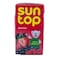 Suntop Berry Fruit Juice 125Ml