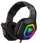 GAMING HEADSET ONIKUMA - K10