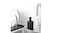 Soap dispenser, grey450 ml
