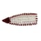 Royalford Rf6988 Cleaning Brush - Ergonomic Stiff Bristles &amp; Non-Slip Grip Ideal For Removing Stubborn Stains, Perfect On Floor, Carpet, Bathroom, Washroom, &amp; More