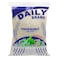 Kings Daily Brand Rice 5Kg