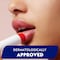Labello Lip Balm Moisturising Lip Care Strawberry Shine 4.8g