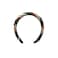 Aiwanto Hair Band Multicolored Head Band Braided Hair Band Elegant Fashion Hair Accessories For Girls Womens