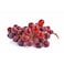 Grapes Red Seedless kg