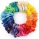 Rubfac 120 Assorted Color Balloons 12 Inches 12 Kinds Of Rainbow Party Latex Balloons, Latex Balloons For Party Decoration