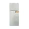 Super General Fridge SGR15W 400 Liter White