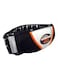 Vibro Shape Slimming Belt