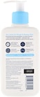 CeraVe, Sa Lotion For Rough &amp; Bumpy Skin, 8 Fl Oz (237 ml)