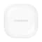 Samsung Galaxy Buds2 White