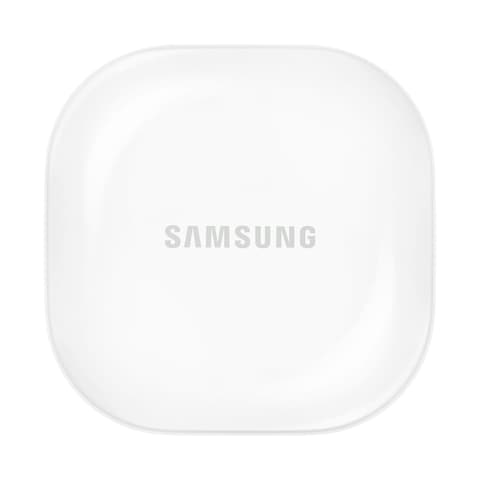 Samsung Galaxy Buds2 White