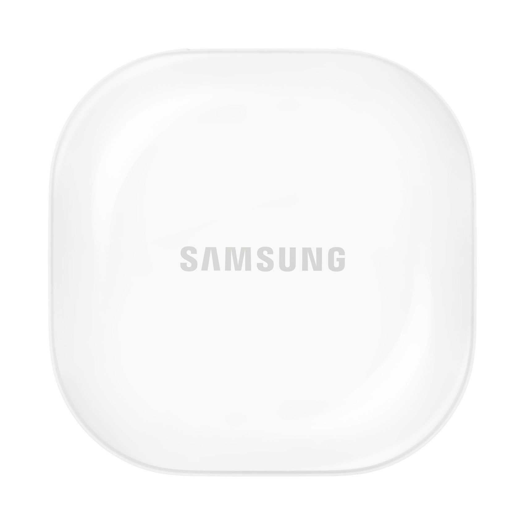 Samsung Galaxy Buds2 White