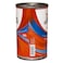 Sunshine Mackerel In Natural Oil - 350 Gram