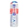 Sensodyne Rapid Action Toothbrush White 1+1 Free