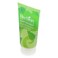 Herbion Natural Neem Face Wash 100 ml