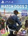 Sony PS4 - Watch Dogs 2