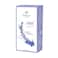 Yardley London English Lavender Luxury Soap 100g Pack of 3