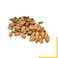 Almond