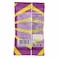 Best Mixed Nuts 20g