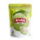 Aruba Drink Doypack Guava 500GR
