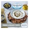 Philadelphia Cream Cheese Light 280g