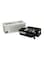 xerox Toner Cartridge For Phaser 6020/6022/WorkCentre 6025/6027 Printer Black