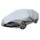 Smart Waterproof Car Cover M-XL