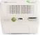 Kenstar Air Cooler 50 Liter Window Type With Trolley White, CW0121 -1 Year Full Warranty