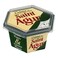 Saint Agur Creme Cheese 150GR