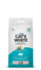 Cat's White 5L Marsialla Soap