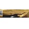 Twix Twix Extra Chocolate Bar- 75 gram