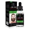 Beard Repair &amp; Activation Beard Growth Oil 30ml