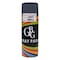 GBG Spray Paint Fog Grey A22