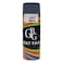 GBG Spray Paint Fog Grey A22