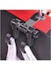Generic Double Auto Car Back Seat Headrest Hanger