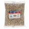 Khalis Coriander Whole 100g