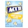 Act II Light Butter Flavour Popcorn, 242g