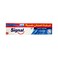 Signal Toothpaste Cavity Fighter 120ML + Toothbrush