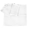 A To Z Disposable Changing Mats (45x60cm) Large, Pack Of 140 - White