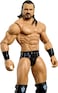 "أفضل اختيارات WWE درو ماكنتاير