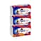 Gipsy Soft Plus Facial Tissue 300 Count X Pack Of 3