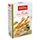 Kambly Green And Black Olive Twine Snacks 100g