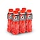 Gatorade Tropical Fruit Drink 500 ml (Pack of 6)
